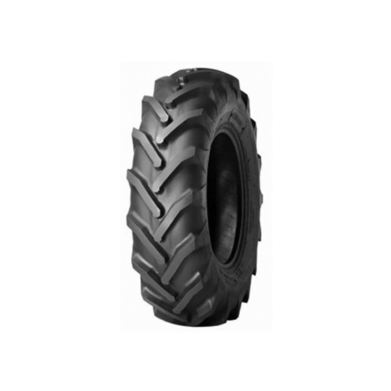 ATG (Alliance Tire Group)