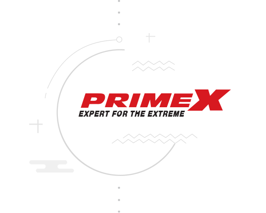 Primex